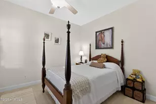 2618 Jessica Ln SW, Supply, NC 28462 - Photo 23