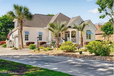 2618 Jessica Lane SW, Supply, NC 28462 - Photo 3