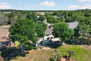 2618 Jessica Ln SW, Supply, NC 28462 - Photo 39