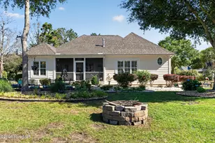 2618 Jessica Ln SW, Supply, NC 28462 - Photo 9