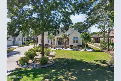 2618 Jessica Lane SW, Supply, NC 28462 - Photo 43