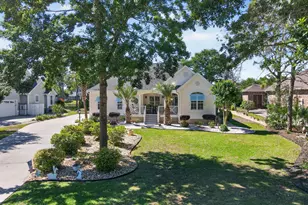 2618 Jessica Ln SW, Supply, NC 28462 - Photo 43