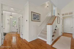 2618 Jessica Ln SW, Supply, NC 28462 - Photo 15