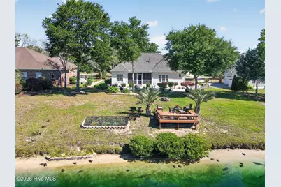 2618 Jessica Lane SW, Supply, NC 28462 - Photo 41