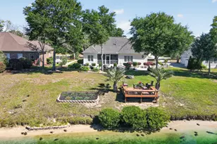 2618 Jessica Ln SW, Supply, NC 28462 - Photo 41