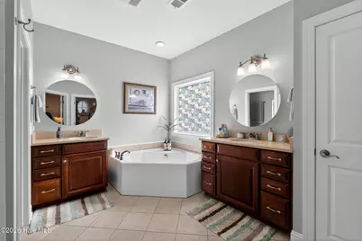 2618 Jessica Lane SW, Supply, NC 28462 - Photo 25