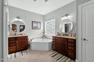 2618 Jessica Ln SW, Supply, NC 28462 - Photo 25