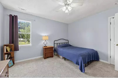 2310 Ivy Road, Greenville, NC 27858 - Photo 29
