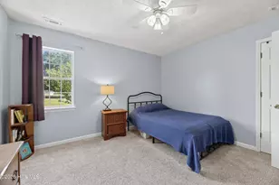 2310 Ivy Rd, Greenville, NC 27858 - Photo 29