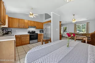2310 Ivy Rd, Greenville, NC 27858 - Photo 17