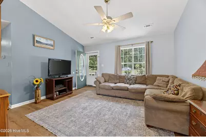 2310 Ivy Road, Greenville, NC 27858 - Photo 15
