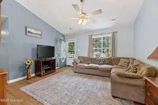 2310 Ivy Rd, Greenville, NC 27858 - Photo 15