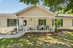 2310 Ivy Rd, Greenville, NC 27858 - Photo 11