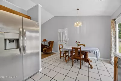 2310 Ivy Road, Greenville, NC 27858 - Photo 21
