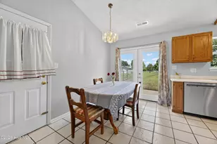 2310 Ivy Rd, Greenville, NC 27858 - Photo 19