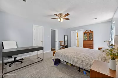 2310 Ivy Road, Greenville, NC 27858 - Photo 33