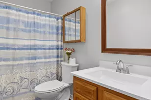 2310 Ivy Rd, Greenville, NC 27858 - Photo 23