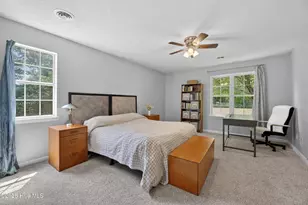 2310 Ivy Rd, Greenville, NC 27858 - Photo 31
