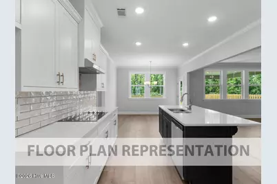 233 Windsor Drive #Wd231, North Augusta, SC 29860 - Photo 7
