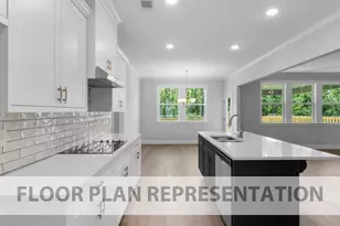 233 Windsor Dr, North Augusta, SC 29860 - Photo 7