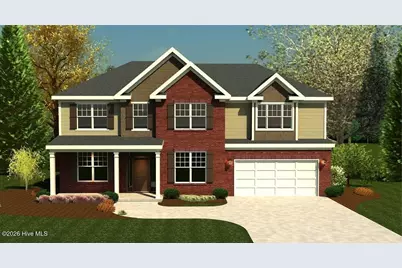 233 Windsor Drive #Wd231, North Augusta, SC 29860 - Photo 1