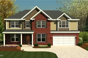 233 Windsor Dr, North Augusta, SC 29860 - Photo 1