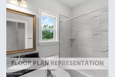 233 Windsor Drive #Wd231, North Augusta, SC 29860 - Photo 15