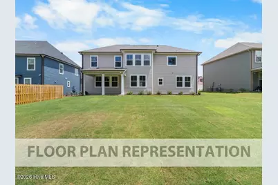 233 Windsor Drive #Wd231, North Augusta, SC 29860 - Photo 19