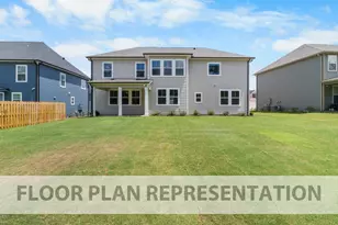 233 Windsor Dr, North Augusta, SC 29860 - Photo 19