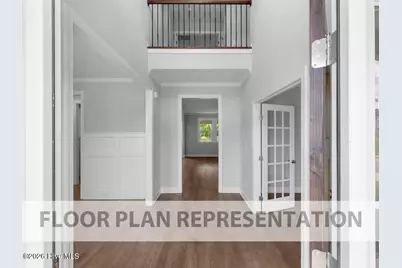 233 Windsor Drive #Wd231, North Augusta, SC 29860 - Photo 3
