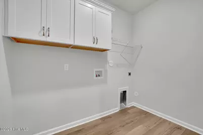 6787 Fellowship Drive, Leland, NC 28451 - Photo 11