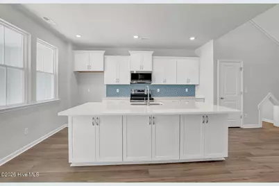 6787 Fellowship Drive, Leland, NC 28451 - Photo 9