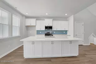 6787 Fellowship Dr, Leland, NC 28451 - Photo 9