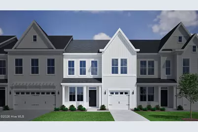 6787 Fellowship Drive, Leland, NC 28451 - Photo 1