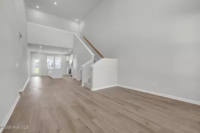 6787 Fellowship Drive, Leland, NC 28451 - Photo 5