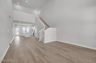 6787 Fellowship Dr, Leland, NC 28451 - Photo 5