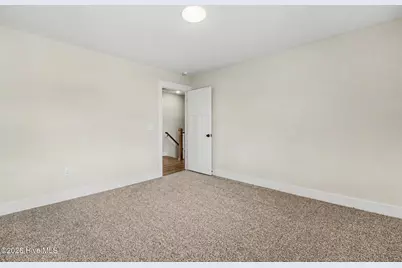114 Juju Drive, Clayton, NC 27520 - Photo 25