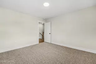 114 Juju Dr, Clayton, NC 27520 - Photo 25