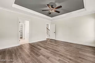 114 Juju Dr, Clayton, NC 27520 - Photo 17