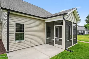 114 Juju Dr, Clayton, NC 27520 - Photo 31