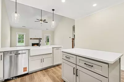 114 Juju Drive, Clayton, NC 27520 - Photo 11