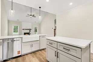 114 Juju Dr, Clayton, NC 27520 - Photo 11