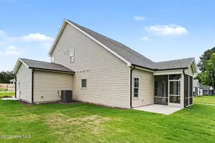 114 Juju Dr, Clayton, NC 27520 - Photo 33