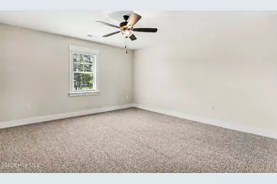 114 Juju Drive, Clayton, NC 27520 - Photo 23
