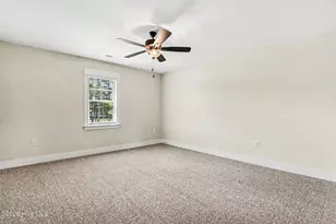 114 Juju Dr, Clayton, NC 27520 - Photo 23