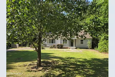 906 Sunset Drive, Carthage, NC 28327 - Photo 31