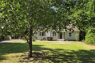 906 Sunset Dr, Carthage, NC 28327 - Photo 31