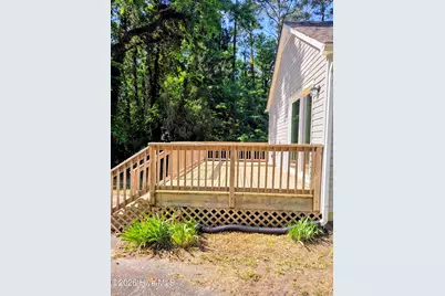906 Sunset Drive, Carthage, NC 28327 - Photo 33