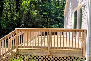 906 Sunset Dr, Carthage, NC 28327 - Photo 33