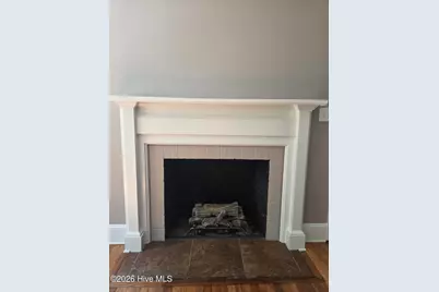 906 Sunset Drive, Carthage, NC 28327 - Photo 7